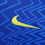 Retro Chelsea FC 2021 - 2022 home game - WCFOOTBALLSUIT