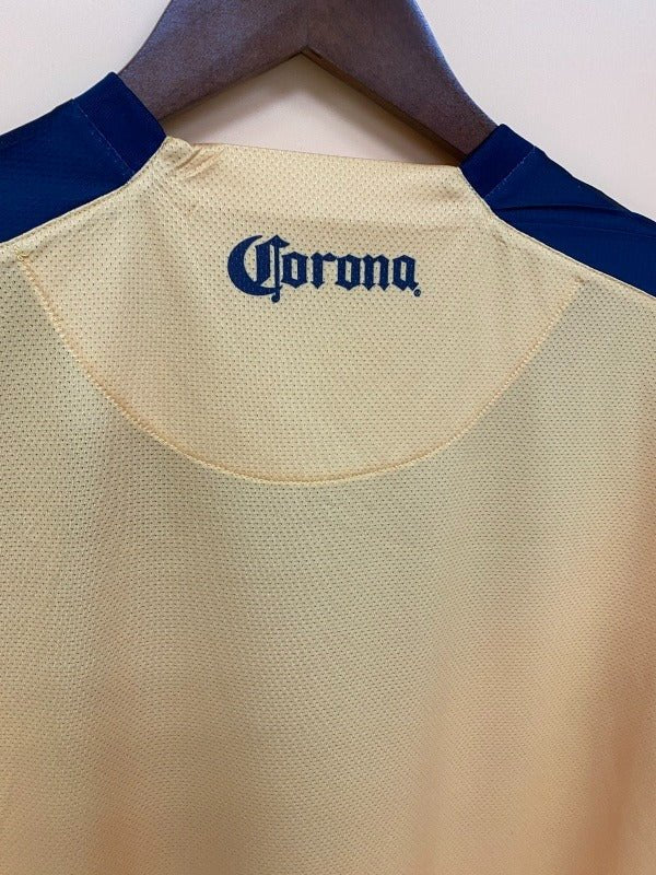 Retro Club América 1995 90th Anniversary - WCFOOTBALLSUIT