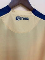 Retro Club América 1995 90th Anniversary - WCFOOTBALLSUIT