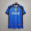 Retro Club América 2001 - 2002 away - WCFOOTBALLSUIT