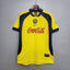 Retro Club América 2001 - 2002 home - WCFOOTBALLSUIT
