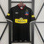 Retro Colo - Colo 2013 away - WCFOOTBALLSUIT
