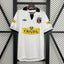 Retro Colo - Colo 2013 home - WCFOOTBALLSUIT