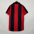 Retro Eintracht Frankfurt 1998 - 2000 home 100th Anniversary - WCFOOTBALLSUIT