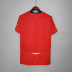 Retro England national 2008 - 2010 away game - WCFOOTBALLSUIT