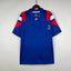 Retro France national 1992 - 1994 home game - WCFOOTBALLSUIT