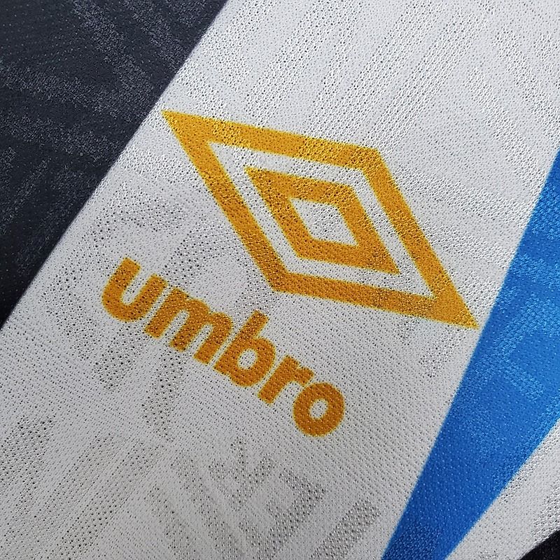 Retro Inter Milano 1992 - 1993 away game - WCFOOTBALLSUIT