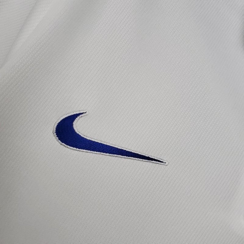 Retro Italy national 1998 away game - WCFOOTBALLSUIT