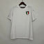 Retro Italy national 2000 away game - WCFOOTBALLSUIT