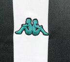Retro Juventus 1992 - 1994 home - WCFOOTBALLSUIT
