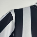 Retro Juventus 1994 - 1995 home - WCFOOTBALLSUIT