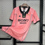 Retro Juventus 1997 - 1998 away - WCFOOTBALLSUIT