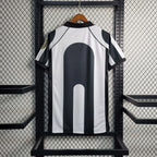 Retro Juventus 1997 - 1998 home - WCFOOTBALLSUIT