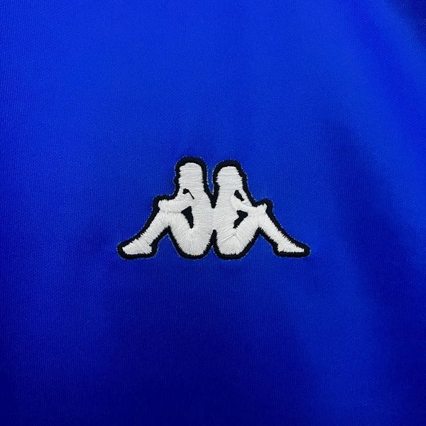 Retro Juventus 1999 - 2000 away - WCFOOTBALLSUIT