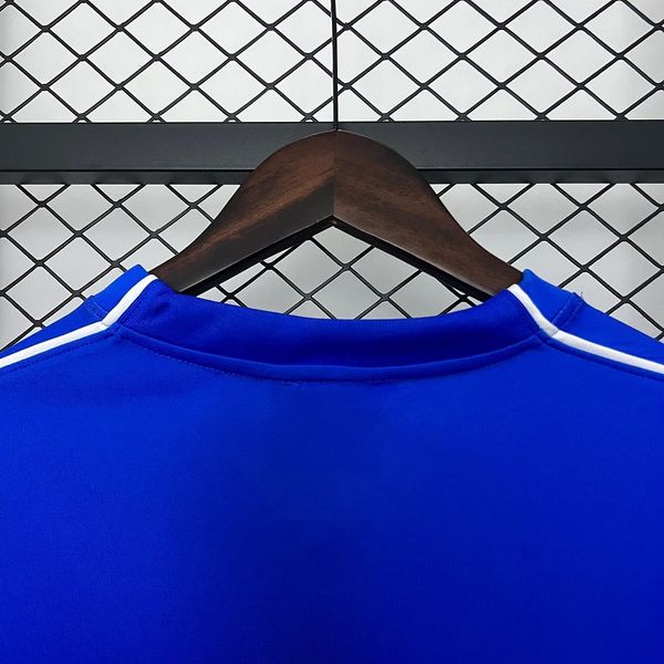Retro Juventus 1999 - 2000 away - WCFOOTBALLSUIT