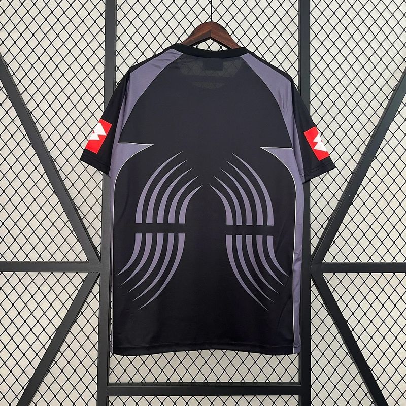 Retro Juventus 2001 - 2002 away - WCFOOTBALLSUIT