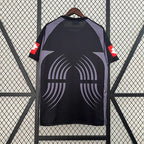 Retro Juventus 2001 - 2002 away - WCFOOTBALLSUIT
