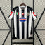 Retro Juventus 2002 - 2003 home - WCFOOTBALLSUIT