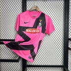 Retro Juventus 2011 - 2012 away - WCFOOTBALLSUIT