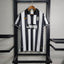 Retro Juventus 2014 - 2015 home - WCFOOTBALLSUIT