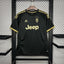 Retro Juventus 2015 - 2016 away - WCFOOTBALLSUIT