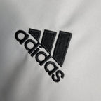 Retro Juventus 2019 - 2020 home - WCFOOTBALLSUIT