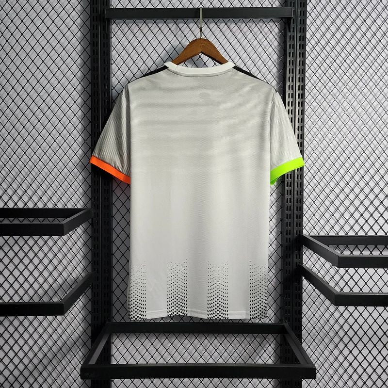 Retro Juventus 2019 - 2020 Joint Edition - WCFOOTBALLSUIT