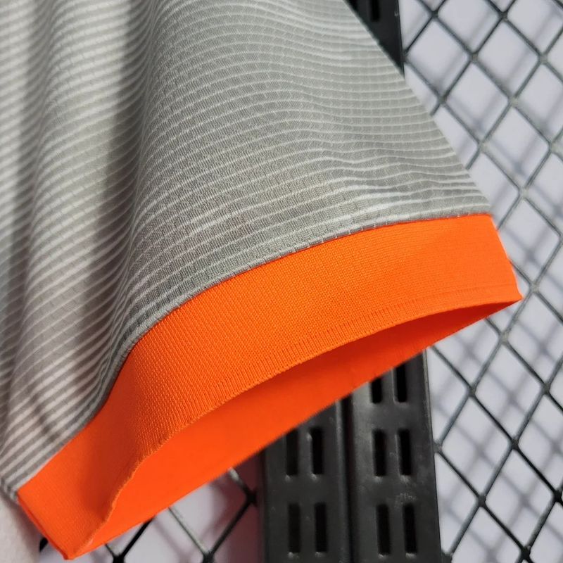 Retro Juventus 2019 - 2020 Joint Edition - WCFOOTBALLSUIT