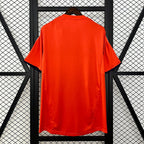 Retro Marseille 2011 - 2012 third away - WCFOOTBALLSUIT
