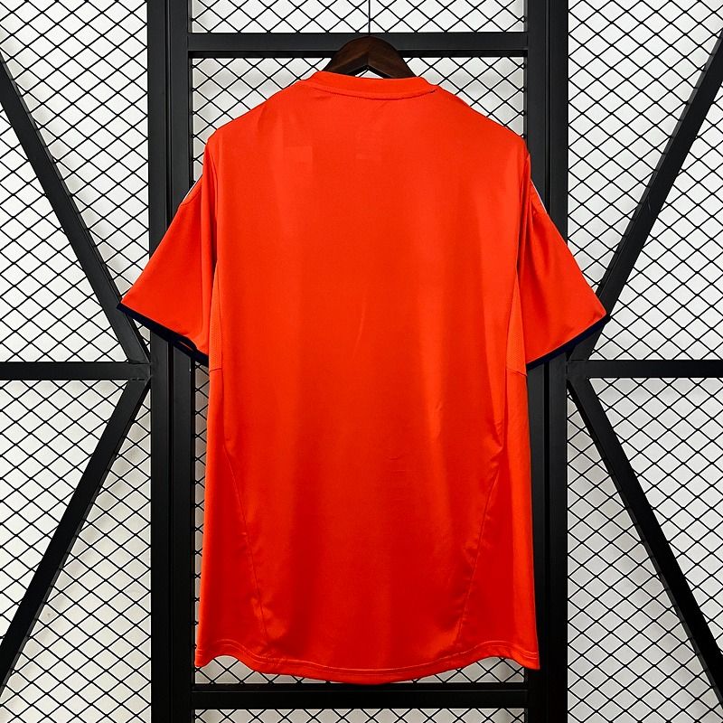 Retro Marseille 2011 - 2012 third away - WCFOOTBALLSUIT