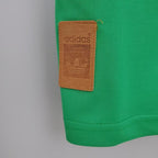 Retro Mexico national 1986 home - WCFOOTBALLSUIT