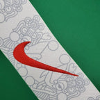 Retro Mexico national 2006 home - WCFOOTBALLSUIT