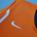 Retro Netherlands national 2010 home game - WCFOOTBALLSUIT