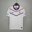 Retro Netherlands national 2012 away game - WCFOOTBALLSUIT