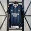 Retro Newcastle United 2005 - 2006 away - WCFOOTBALLSUIT