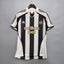 Retro Newcastle United 2005 - 2006 home - WCFOOTBALLSUIT