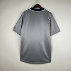 Retro PSG Paris Saint - Germain 1999 - 2000 away - WCFOOTBALLSUIT
