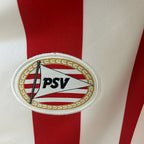 Retro PSV Eindhoven 2000 - 2001 home - WCFOOTBALLSUIT