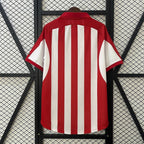 Retro PSV Eindhoven 2000 - 2001 home - WCFOOTBALLSUIT