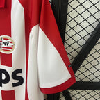 Retro PSV Eindhoven 2000 - 2001 home - WCFOOTBALLSUIT