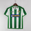 Retro Real Betis 2001 - 2002 home - WCFOOTBALLSUIT