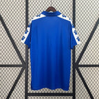 Retro Real Oviedo 1990 - 1991 home - WCFOOTBALLSUIT
