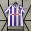 Retro Real Valladolid 1984 home - WCFOOTBALLSUIT