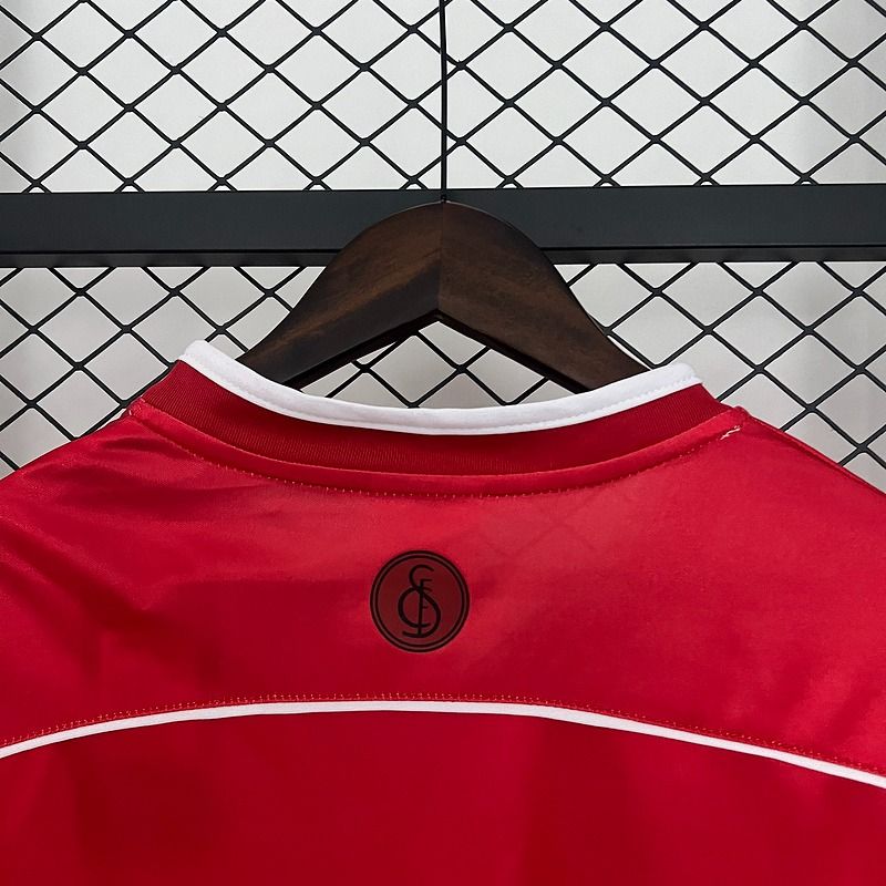 Retro Sevilla FC 2003 - 2004 away - WCFOOTBALLSUIT
