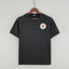 Retro SL Benfica 1973 - 1974 away - WCFOOTBALLSUIT