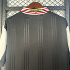 Retro SL Benfica 1997 - 1998 away - WCFOOTBALLSUIT