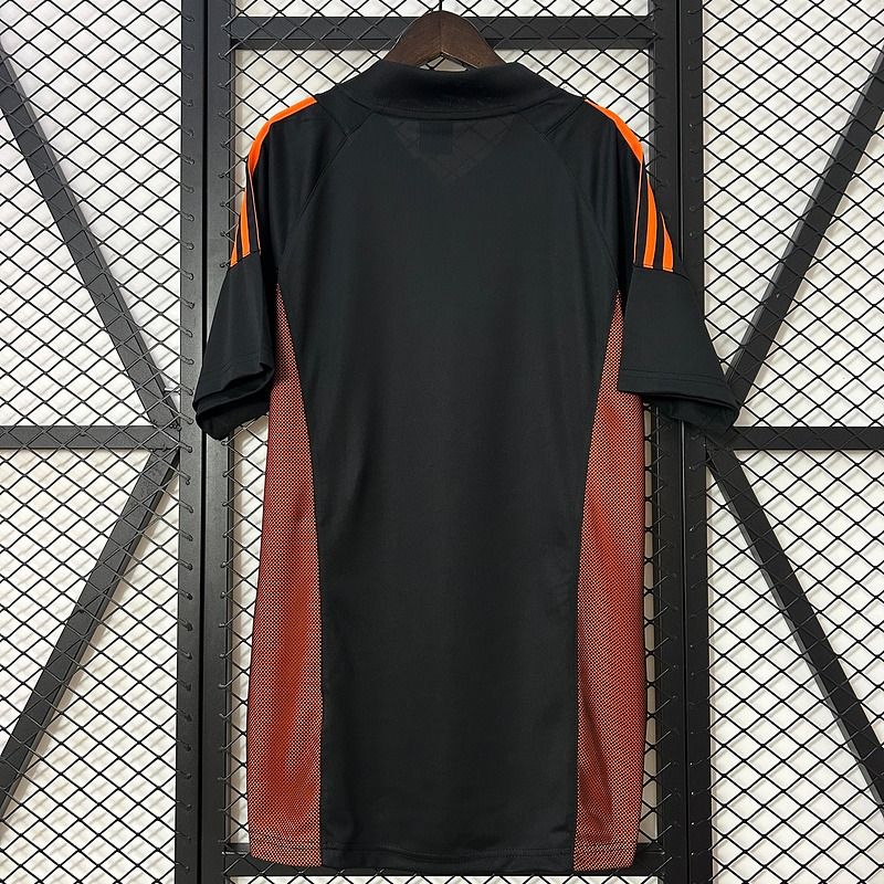 Retro SL Benfica 2002-2003 away Secondary image