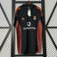 Retro SL Benfica 2002 - 2003 away - WCFOOTBALLSUIT