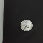Retro SL Benfica 2009 - 2010 away - WCFOOTBALLSUIT