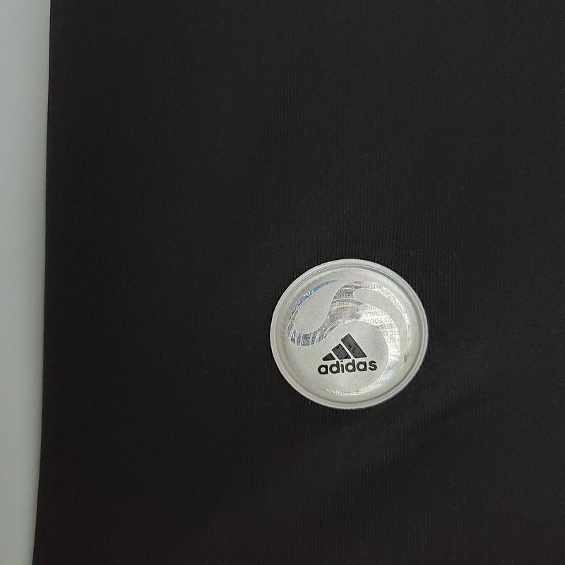 Retro SL Benfica 2009 - 2010 away - WCFOOTBALLSUIT